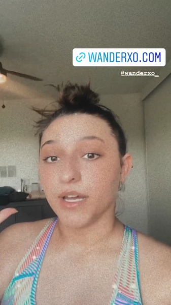 tstory21-811094.jpg