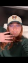 Screenshot_20250418_103629_Video_Player28129.jpg