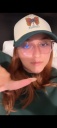 Screenshot_20250418_103631_Video_Player28129.jpg