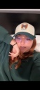 Screenshot_20250418_103636_Video_Player.jpg