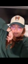 Screenshot_20250418_103637_Video_Player.jpg