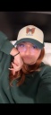 Screenshot_20250418_103639_Video_Player28129.jpg