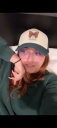 Screenshot_20250418_103641_Video_Player.jpg