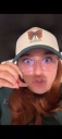 Screenshot_20250418_103648_Video_Player.jpg