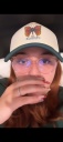 Screenshot_20250418_103700_Video_Player.jpg