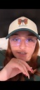 Screenshot_20250418_103701_Video_Player.jpg