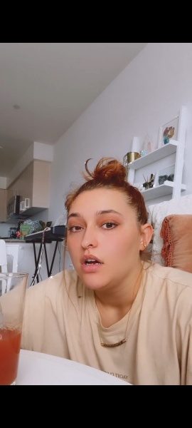 Click to view full size image
==============
Screenshot_20250418_103941_Video_Player.jpg Screenshot_20250418_103941_Video_Player.jpg