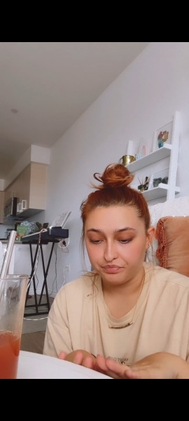 Click to view full size image
==============
Screenshot_20250418_104410_Video_Player28129.jpg Screenshot_20250418_104410_Video_Player28129.jpg