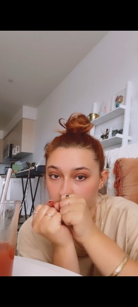 Click to view full size image
==============
Screenshot_20250418_104412_Video_Player.jpg Screenshot_20250418_104412_Video_Player.jpg