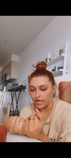 Click to view full size image
==============
Screenshot_20250418_104414_Video_Player.jpg Screenshot_20250418_104414_Video_Player.jpg