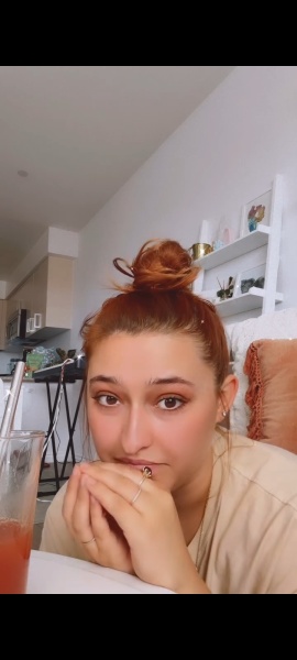 Click to view full size image
==============
Screenshot_20250418_104421_Video_Player28129.jpg Screenshot_20250418_104421_Video_Player28129.jpg