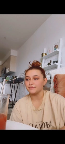 Click to view full size image
==============
Screenshot_20250418_104430_Video_Player28129.jpg Screenshot_20250418_104430_Video_Player28129.jpg