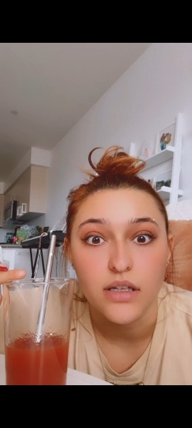 Click to view full size image
==============
Screenshot_20250418_104435_Video_Player.jpg Screenshot_20250418_104435_Video_Player.jpg