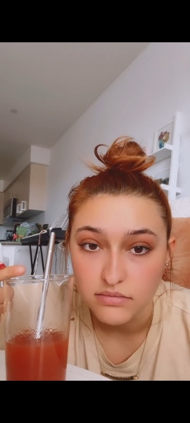 Click to view full size image
==============
Screenshot_20250418_104436_Video_Player28129.jpg Screenshot_20250418_104436_Video_Player28129.jpg