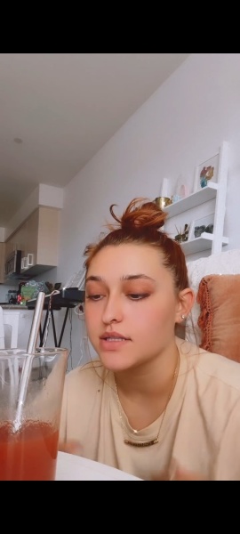 Click to view full size image
==============
Screenshot_20250418_104713_Video_Player.jpg Screenshot_20250418_104713_Video_Player.jpg