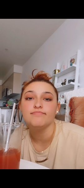 Click to view full size image
==============
Screenshot_20250418_104726_Video_Player28129.jpg Screenshot_20250418_104726_Video_Player28129.jpg