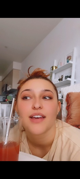 Click to view full size image
==============
Screenshot_20250418_104730_Video_Player.jpg Screenshot_20250418_104730_Video_Player.jpg