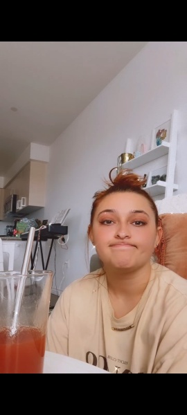 Click to view full size image
==============
Screenshot_20250418_104745_Video_Player.jpg Screenshot_20250418_104745_Video_Player.jpg