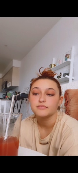 Click to view full size image
==============
Screenshot_20250418_104748_Video_Player.jpg Screenshot_20250418_104748_Video_Player.jpg