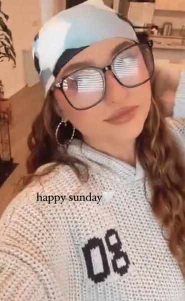 Click to view full size image
==============
Screenshot_20250330_104438_Chrome.jpg Screenshot_20250330_104438_Chrome.jpg