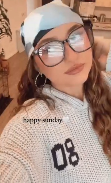 Click to view full size image
==============
Screenshot_20250330_104440_Chrome.jpg Screenshot_20250330_104440_Chrome.jpg