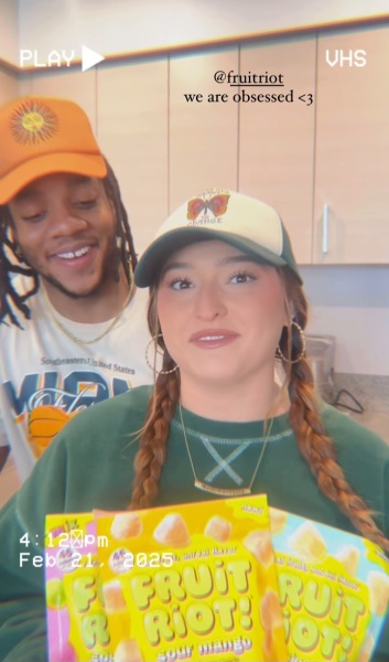 Click to view full size image
==============
Screenshot_20250221_191805_Instagram.jpg Screenshot_20250221_191805_Instagram.jpg