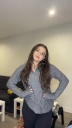 Filename=TT22-77149.jpg
Filesize=226KiB
Dimensions=576x1024
Date added=Feb 08, 2022 TT22-77149.jpg