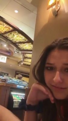 instalive17-446924.jpg