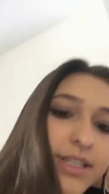 instalive17-470781.jpg