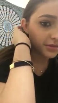 instalive18feb74324.jpg