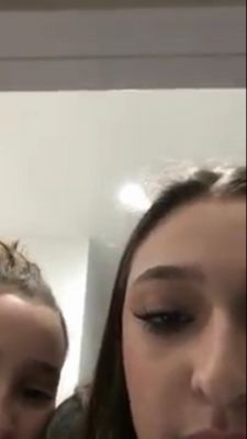 instalive18feb19pt13690.jpg