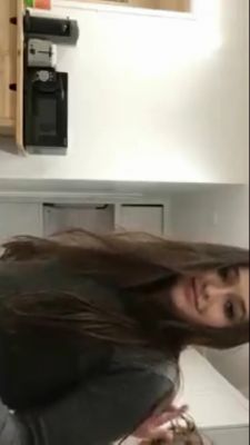 instalive18feb19pt16403.jpg