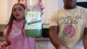 Filename=YT22-613351.jpg
Filesize=703KiB
Dimensions=1920x1080
Date added=Mar 08, 2022 YT22-613351.jpg
