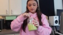 Filename=YT22-65879.jpg
Filesize=627KiB
Dimensions=1920x1080
Date added=Mar 08, 2022 YT22-65879.jpg