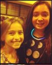 Filename=friendz-00182.jpg
Filesize=42KiB
Dimensions=204x254
Date added=May 07, 2015 friendz-00182.jpg