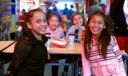 Filename=friendz-0087.jpg
Filesize=75KiB
Dimensions=960x574
Date added=May 07, 2015 friendz-0087.jpg