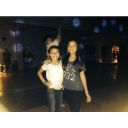 Filename=friendz-0091.jpg
Filesize=58KiB
Dimensions=640x640
Date added=May 07, 2015 friendz-0091.jpg