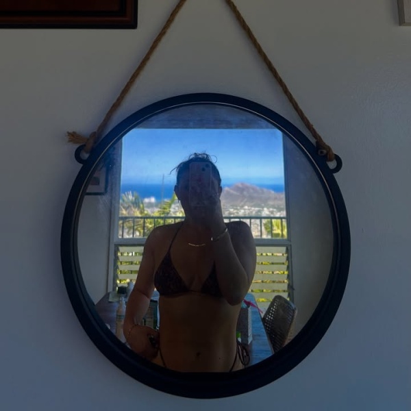 Click to view full size image
==============
Ins66286638006_bad2f6e28d6f40cd8b6cb0b8bdffd951.jpg Ins66286638006_bad2f6e28d6f40cd8b6cb0b8bdffd951.jpg