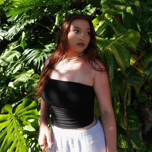 Click to view full size image
==============
Ins66286638006_e761fe97286440cd8bfba26cf4157cd7.jpg Ins66286638006_e761fe97286440cd8bfba26cf4157cd7.jpg