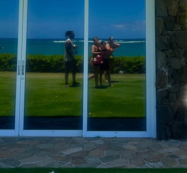 Click to view full size image
==============
Screenshot_20250708_222857_Instagram.jpg Screenshot_20250708_222857_Instagram.jpg