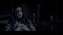 Filename=thedawnmovie14080.jpg
Filesize=199KiB
Dimensions=1280x720
Date added=Feb 25, 2020 thedawnmovie14080.jpg
