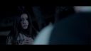 Filename=thedawnmovie14240.jpg
Filesize=208KiB
Dimensions=1280x720
Date added=Feb 25, 2020 thedawnmovie14240.jpg