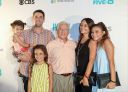 Filename=sotbcbs-5.jpg
Filesize=166KiB
Dimensions=594x429
Date added=Sep 27, 2016 sotbcbs-5.jpg