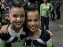 cheersport11-10.jpg