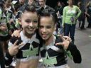 cheersport11-11.jpg