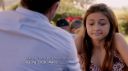 Filename=h50s6e18-56.jpg
Filesize=304KiB
Dimensions=1174x659
Date added=Apr 19, 2018 h50s6e18-56.jpg