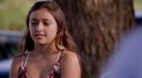 Filename=h50s6e18-65.jpg
Filesize=289KiB
Dimensions=1174x659
Date added=Apr 19, 2018 h50s6e18-65.jpg
