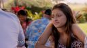 Filename=h50s6e18-8.jpg
Filesize=400KiB
Dimensions=1174x659
Date added=Apr 19, 2018 h50s6e18-8.jpg