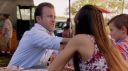 h50s6e18-9.jpg