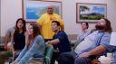 Filename=h50s6e25-66.jpg
Filesize=392KiB
Dimensions=1174x659
Date added=Apr 21, 2018 h50s6e25-66.jpg